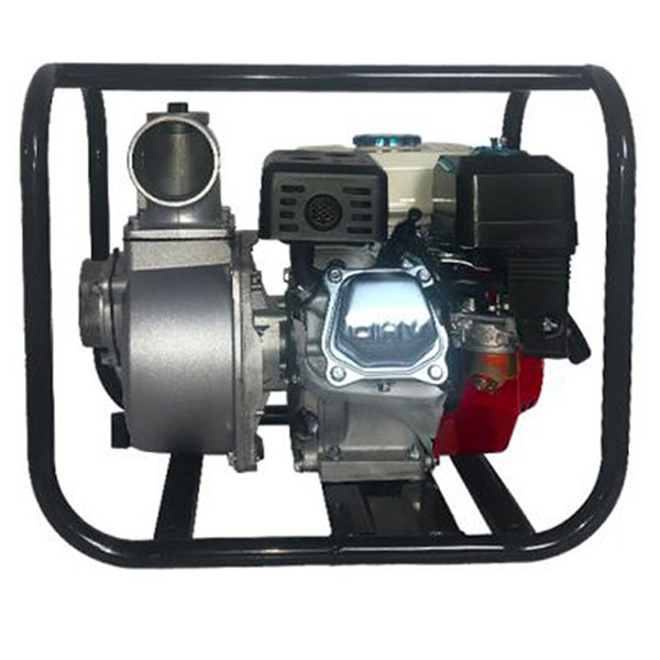 موتور پمپ بنزینی ویگو مدل WP30