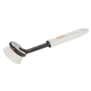 Barico Lamia 1556 Cleaning Brush