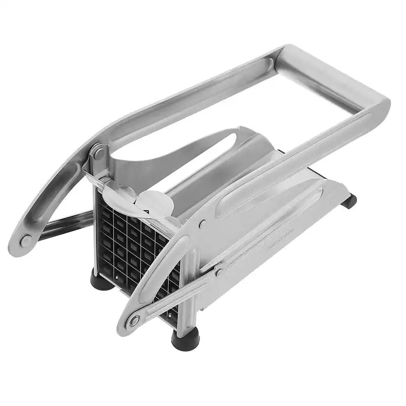 خلال کن دستی کیلو مدل HA12