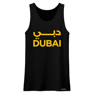 تاپ زنانه 27 مدل Dubai کد MH1489