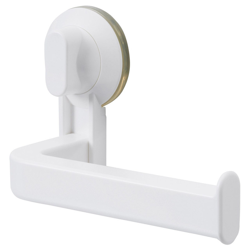 پایه رول دستمال کاغذی ایکیا مدل Stugvik