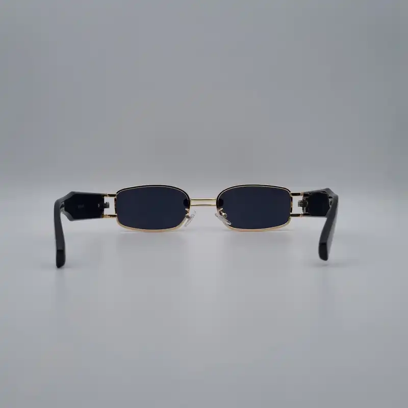 عینک آفتابی زنانه مدل 1025pm