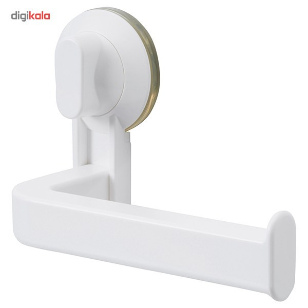 پایه رول دستمال کاغذی ایکیا مدل Stugvik