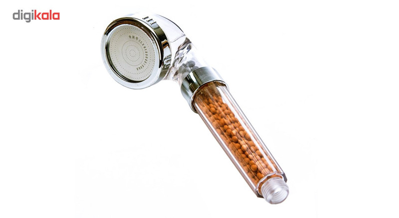 فیلتر سر دوشی مدل 01