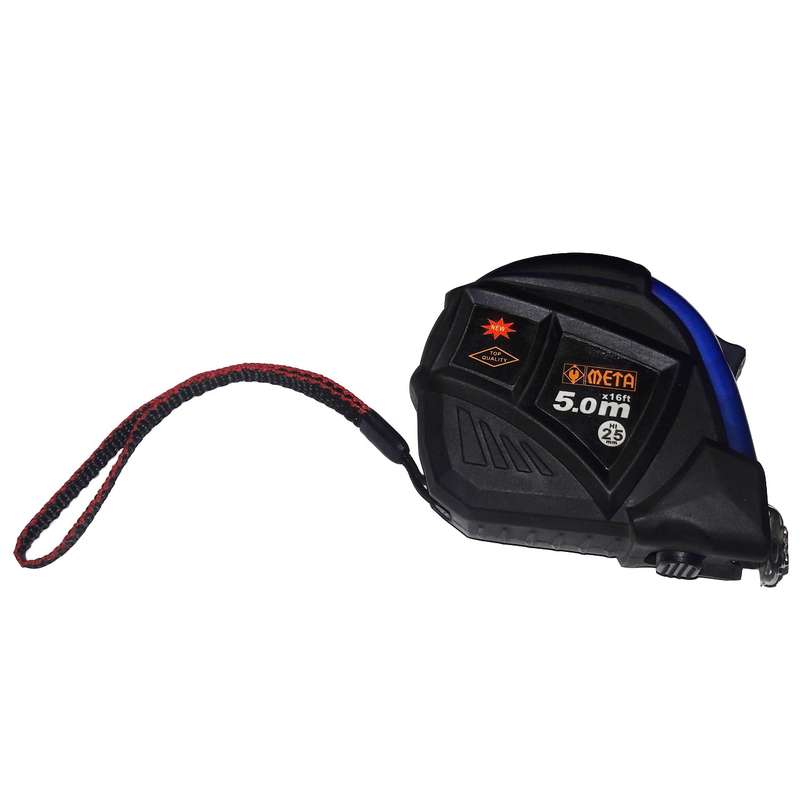 متر 5 متری متا مدل x16ft