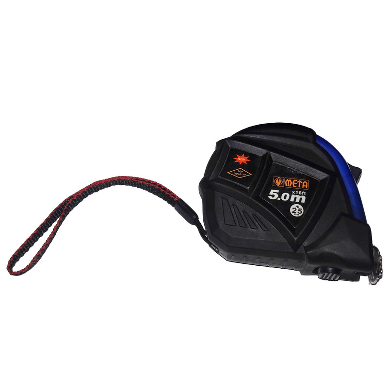 متر 5 متری متا مدل x16ft