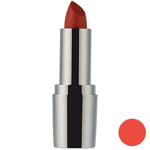 رژ لب دایانا آف لاندن سری Pure Addition مدل Orange Delight شماره 37