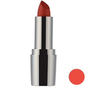 رژ لب دایانا آف لاندن سری Pure Addition مدل Orange Delight شماره 37