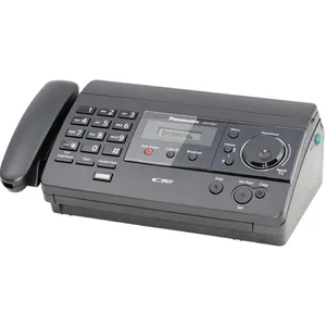 فکس حرارتی پاناسونیک KX-FT501
