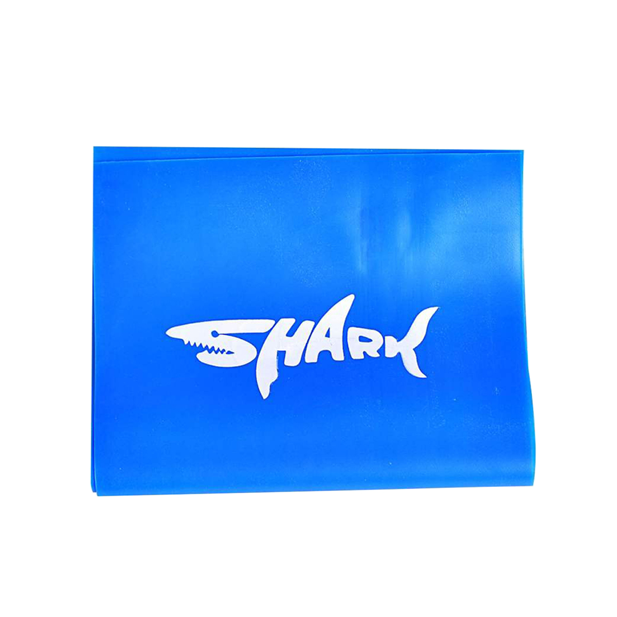 کش پیلاتس مدل Shark کد 008
