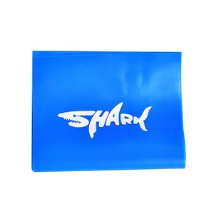 کش پیلاتس مدل Shark کد 008