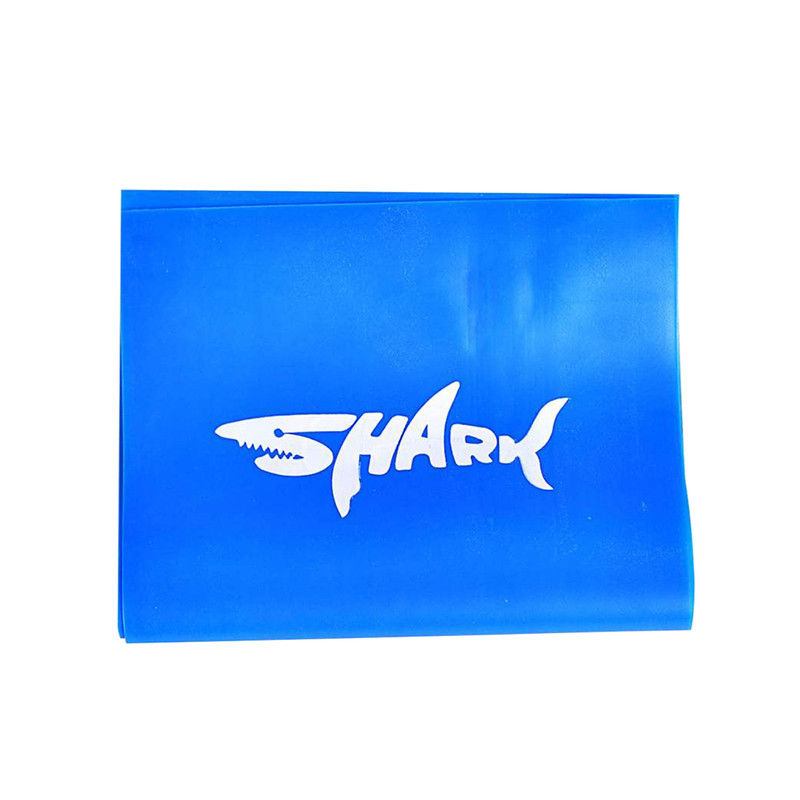 کش پیلاتس مدل Shark کد 008