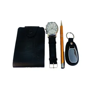 ست هدیه گالری نایس مدل 2