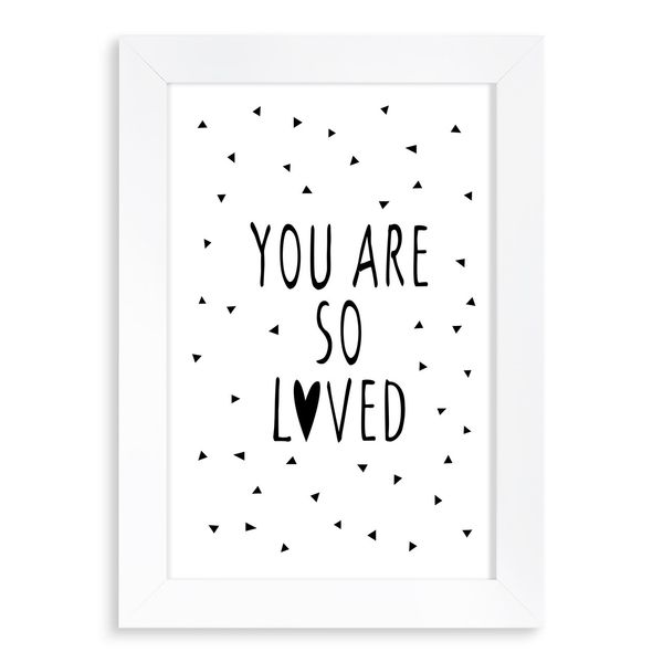 تابلو آرتی فریم کد F017W23