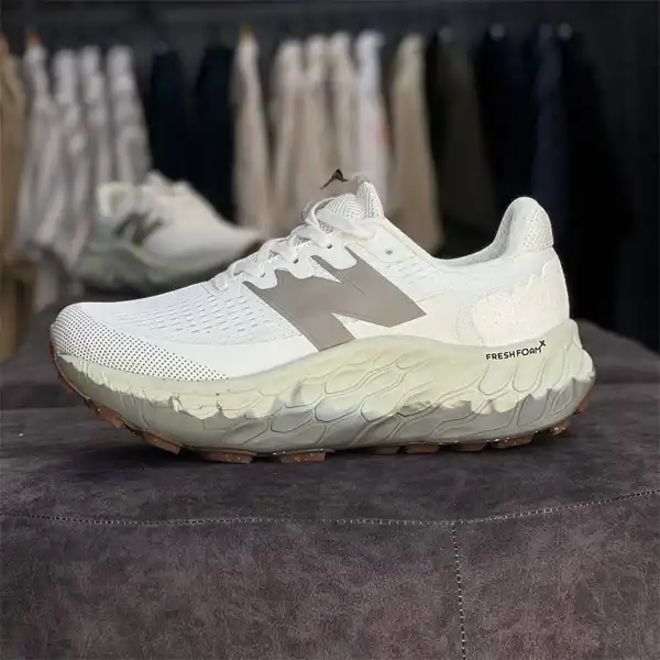 کفش پیاده روی مدل Fresh Foam MTMORNGR
