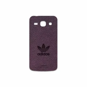 MAHOOT PL-DDS Cover Sticker for Samsung Galaxy Star 2 Plus