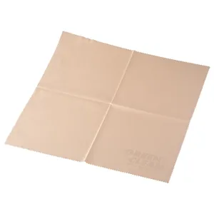 دستمال تمیز کننده لنز دوربین گرین کلین مدل T-1020