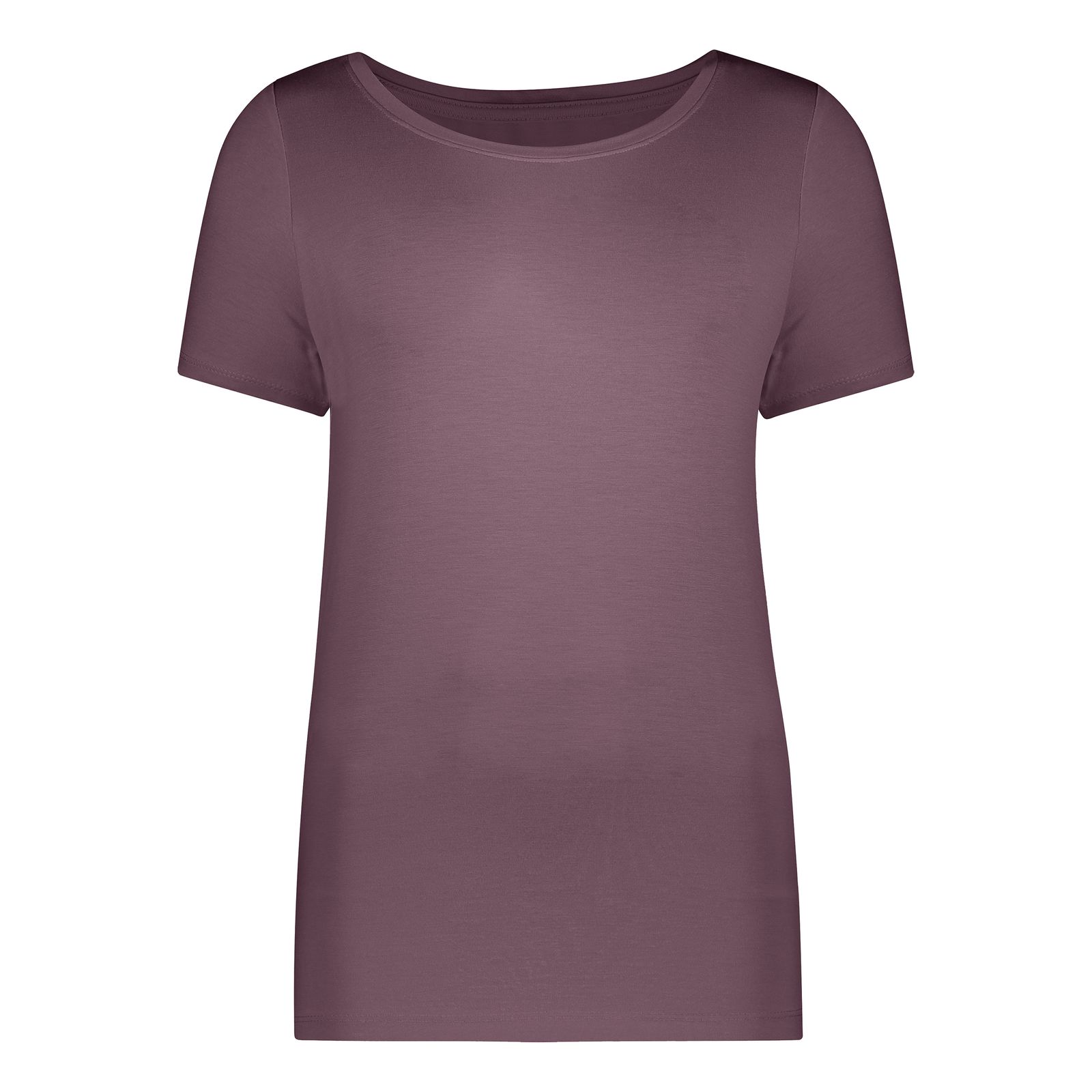 تی شرت آستین کوتاه زنانه ناربن مدل 15211077 -  - 1