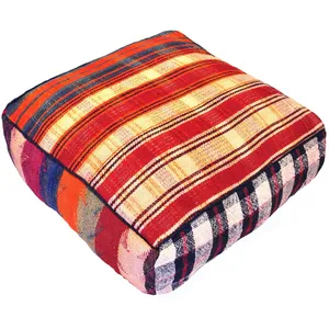 پاف جاجیم کد 517747