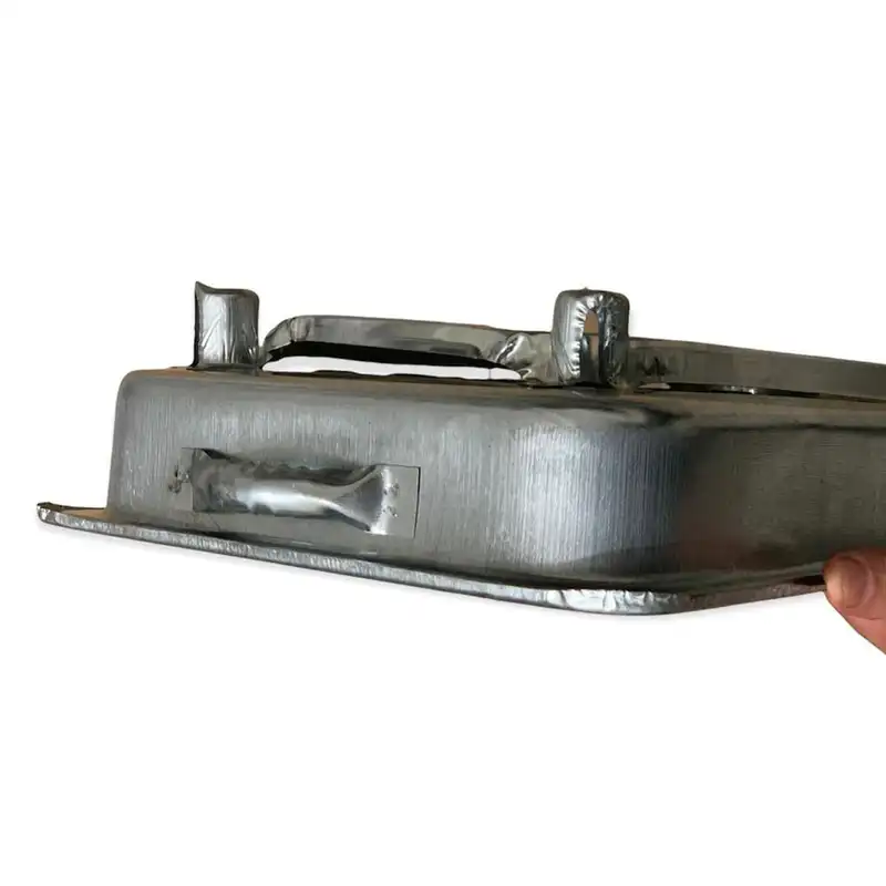 منقل مدل پرسی کد 050