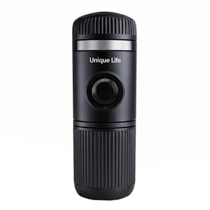 اسپرسوساز سفری یونیک لایف مدل UL-8231