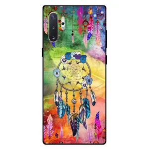 Megafone 8082 Cover For Samsung Galaxy Note 10 Plus 