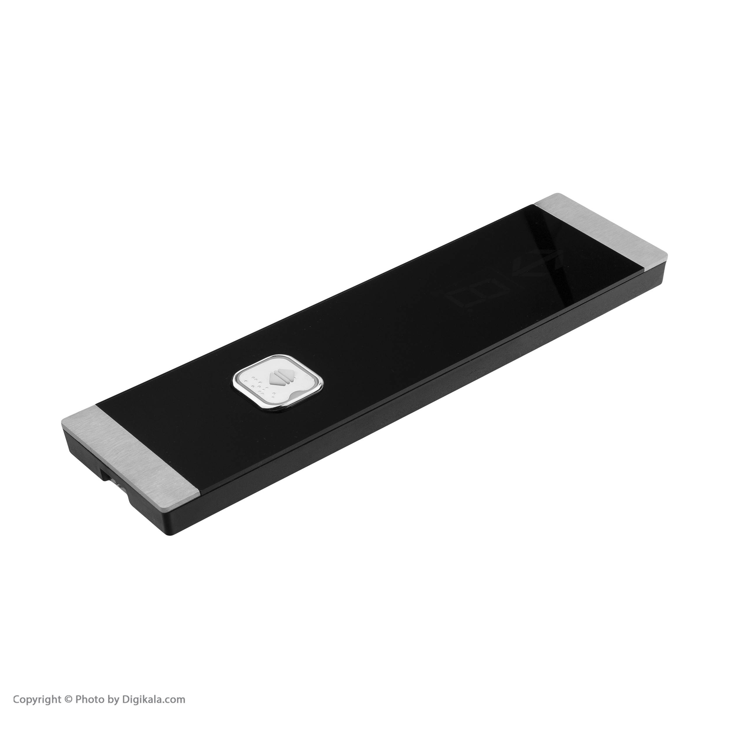 شستی طبقات آسانسور مدل 10