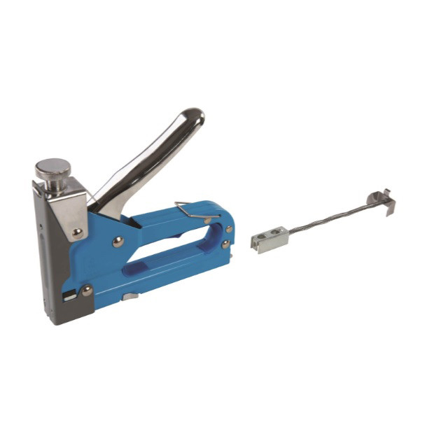 منگنه کوب هوم بیس مدل سه کاره