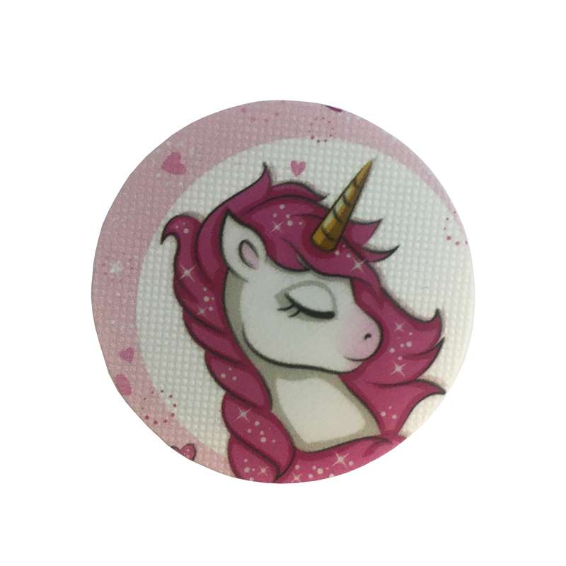    پایه نگهدارنده گوشی موبایل پاپ سوکت کد Q6-POPSOCKET 