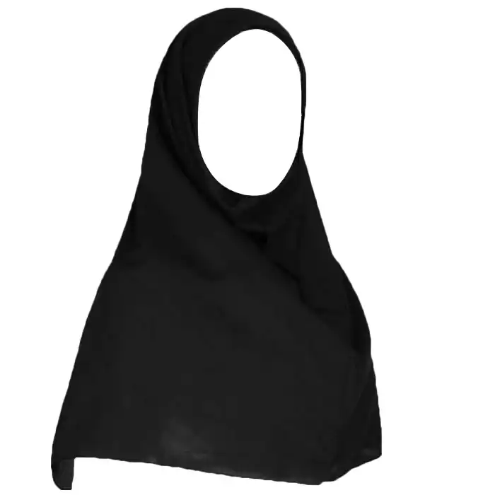 مقنعه مدل 90