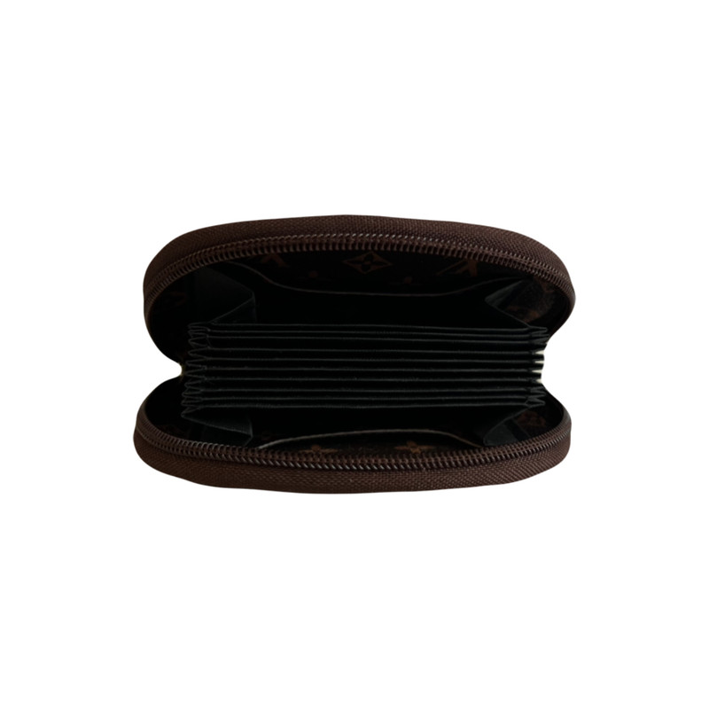 جاکارتی مدل دورزیپ آکاردئونی نیم دایره