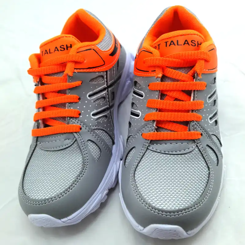 کفش راحتی مدل تلاش MOM529