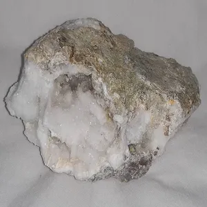 سنگ راف کوارتز مدل 01