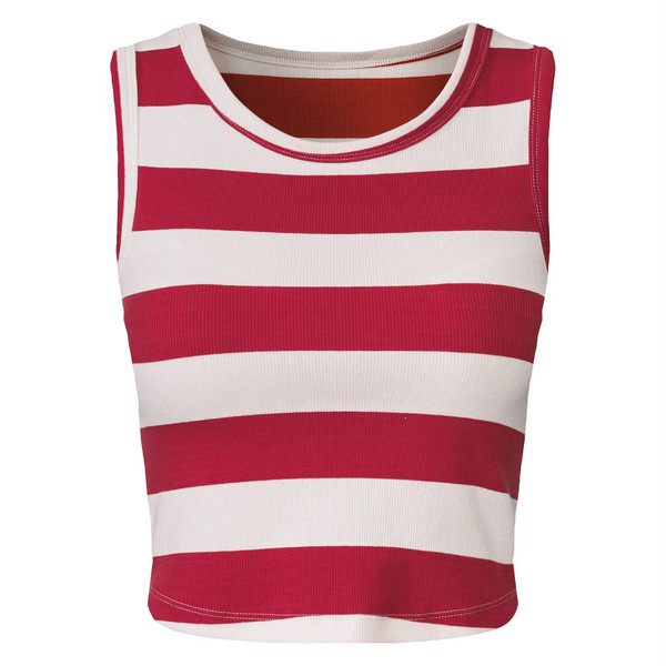 کراپتاپ زنانه اسمارا مدل 17127705