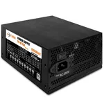 منبع تغذیه کامپیوتر 700 وات فاطر مدل FP-W700 80Plus 700W