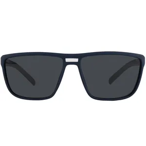 عینک آفتابی مردانه مدل A-328