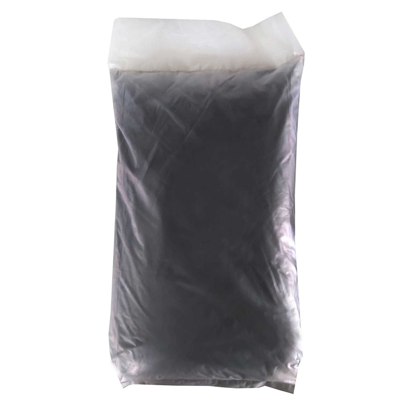 خاک برگ گلوریا خاک مدل 20Ltr وزن 10 کیلوگرم