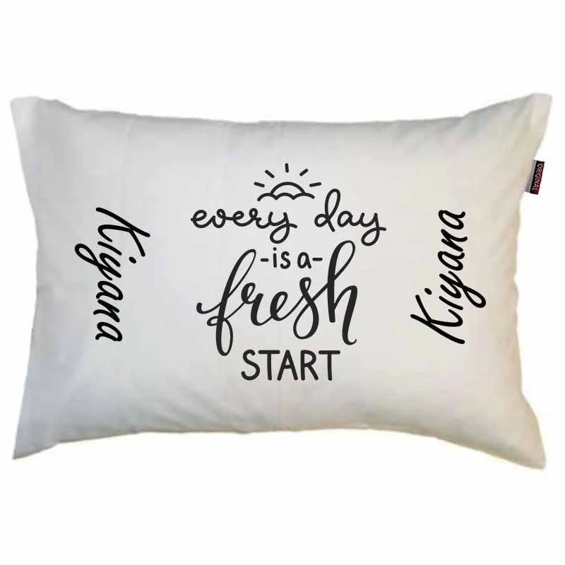 رو بالشی مد برتر مدل انگیزشی طرح اسم کیانا