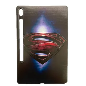 کاور مدل TD-001 مناسب برای تبلت سامسونگ Galaxy Tab S7 Plus / S7 FE / T735 / T736