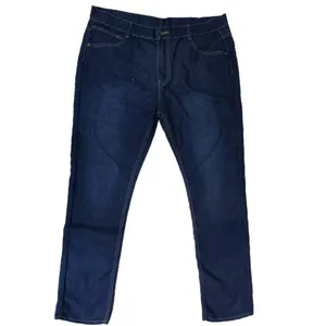 شلوار جین زنانه مدل Jn1