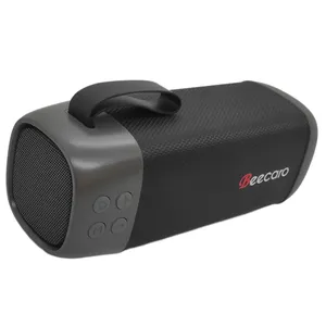 اسپیکر بلوتوث بیکارو مدل EG40