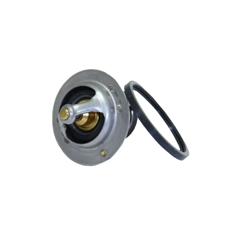 ترموستات جهان پارت آریا کد 140770 71 درجه مناسب برای پراید