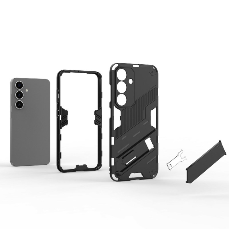 کاور کیس قاب مدل TREX-A 56 مناسب برای گوشی موبایل سامسونگ Galaxy A56 5G / A56