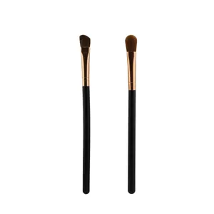 براش سایه چشم مدل PRO-22
مجموعه 2 عددی