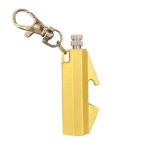 فندک مدل جاسوئیچی کبریتی کد DKD-697