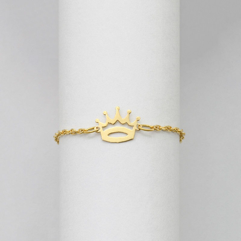 انگشتر طلا 18 عیار زنانه مایا ماهک مدل MR1465 تاج سایز 55