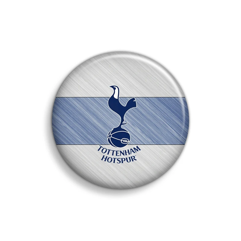 پیکسل ابیگل طرح تاتنهام کد 001