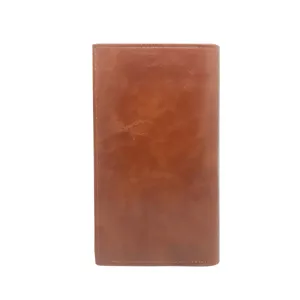 کیف پول مدل 117005016