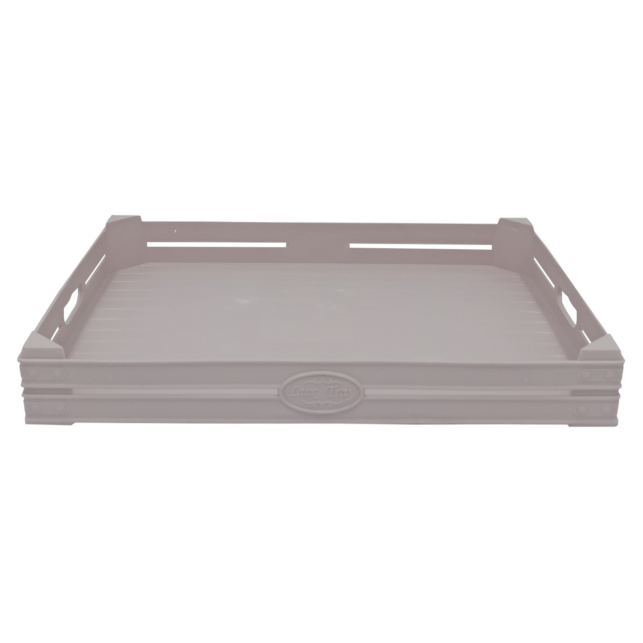 سینی مدل 1045 کد 38048