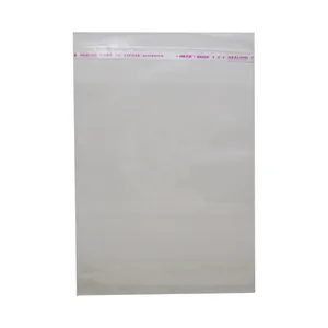 سلفون چسب دار مدل 4488/2015/500 وزن 500 گرم 